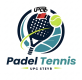 UPC Padel Steyr